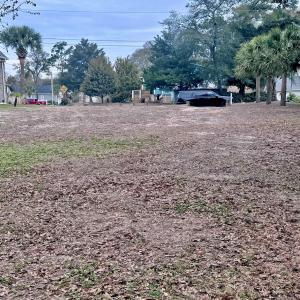 Photo #5 of 502 3rd Ave. S, North Myrtle Beach, SC 0.2 acres