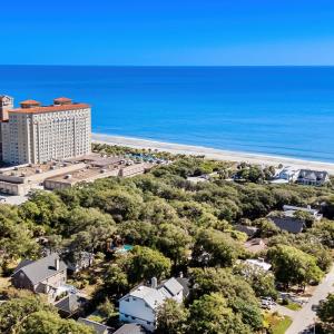 Photo #19 of 204 82nd Ave. N, Myrtle Beach, SC 1.0 acres