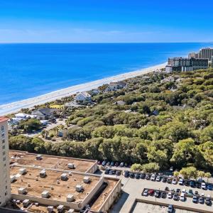 Photo #21 of 204 82nd Ave. N, Myrtle Beach, SC 1.0 acres