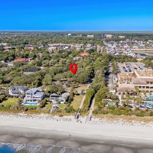 Photo #4 of 204 82nd Ave. N, Myrtle Beach, SC 1.0 acres