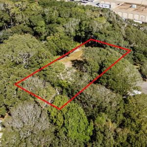 Photo #9 of 204 82nd Ave. N, Myrtle Beach, SC 1.0 acres