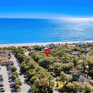 Photo #16 of 204 82nd Ave. N, Myrtle Beach, SC 1.0 acres