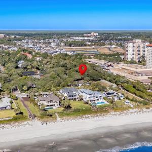 Photo #22 of 204 82nd Ave. N, Myrtle Beach, SC 1.0 acres