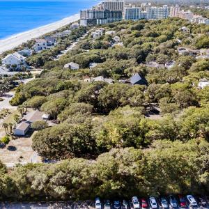 Photo #13 of 204 82nd Ave. N, Myrtle Beach, SC 1.0 acres