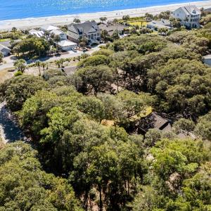 Photo #8 of 204 82nd Ave. N, Myrtle Beach, SC 1.0 acres