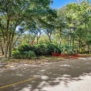 Photo #3 of 204 82nd Ave. N, Myrtle Beach, SC 1.0 acres