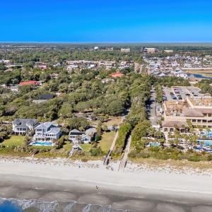 Photo #18 of 204 82nd Ave. N, Myrtle Beach, SC 1.0 acres