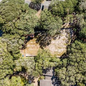 Photo #26 of 204 82nd Ave. N, Myrtle Beach, SC 1.0 acres