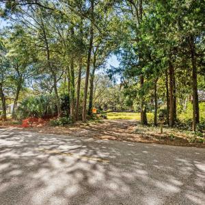 Photo #2 of 204 82nd Ave. N, Myrtle Beach, SC 1.0 acres