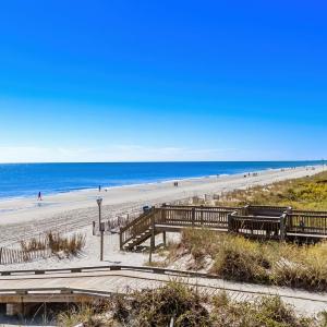 Photo #28 of 204 82nd Ave. N, Myrtle Beach, SC 1.0 acres