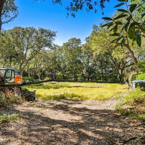 Photo #1 of 204 82nd Ave. N, Myrtle Beach, SC 1.0 acres