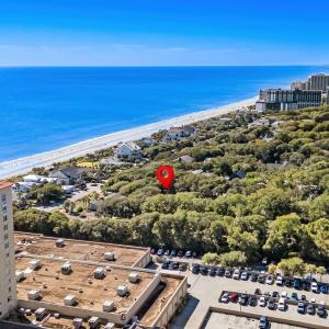 Photo #20 of 204 82nd Ave. N, Myrtle Beach, SC 1.0 acres