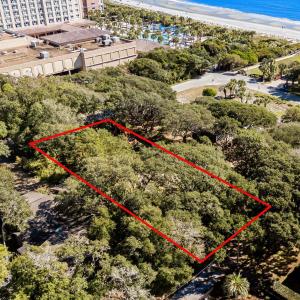 Photo #10 of 204 82nd Ave. N, Myrtle Beach, SC 1.0 acres