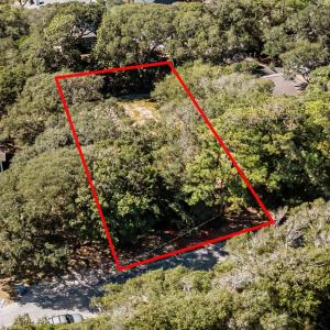 Photo #12 of 204 82nd Ave. N, Myrtle Beach, SC 1.0 acres