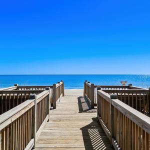 Photo #27 of 204 82nd Ave. N, Myrtle Beach, SC 1.0 acres