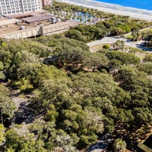 Photo #11 of 204 82nd Ave. N, Myrtle Beach, SC 1.0 acres