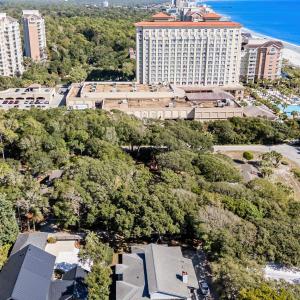 Photo #15 of 204 82nd Ave. N, Myrtle Beach, SC 1.0 acres