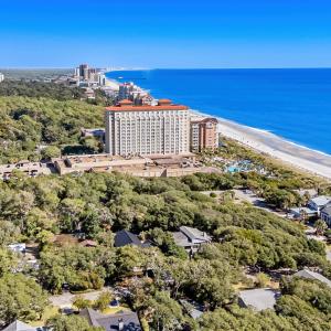 Photo #24 of 204 82nd Ave. N, Myrtle Beach, SC 1.0 acres