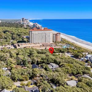 Photo #23 of 204 82nd Ave. N, Myrtle Beach, SC 1.0 acres