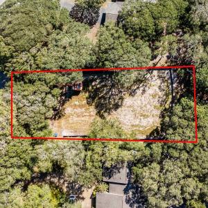 Photo #25 of 204 82nd Ave. N, Myrtle Beach, SC 1.0 acres