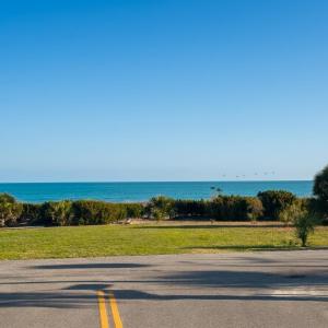 Photo #1 of 2903 S Ocean Blvd., North Myrtle Beach, SC 0.4 acres