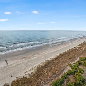 Photo #2 of 2903 S Ocean Blvd., North Myrtle Beach, SC 0.4 acres