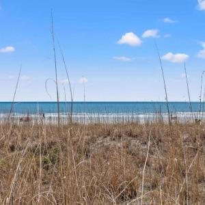 Photo #6 of 2903 S Ocean Blvd., North Myrtle Beach, SC 0.4 acres
