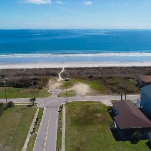 Photo #3 of 2903 S Ocean Blvd., North Myrtle Beach, SC 0.4 acres