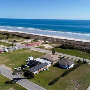 Photo #4 of 2903 S Ocean Blvd., North Myrtle Beach, SC 0.4 acres