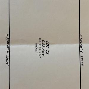 Photo #5 of 867 Kings River Rd., Pawleys Island, SC 0.5 acres