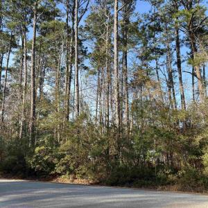 Photo #1 of 867 Kings River Rd., Pawleys Island, SC 0.5 acres