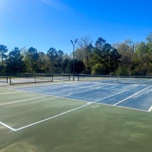 Photo #8 of 912 Shipmaster Ave., Myrtle Beach, SC 0.2 acres