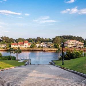 Photo #4 of 912 Shipmaster Ave., Myrtle Beach, SC 0.2 acres