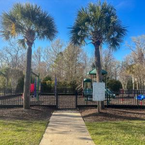 Photo #6 of 912 Shipmaster Ave., Myrtle Beach, SC 0.2 acres