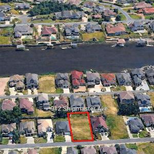 Photo #1 of 912 Shipmaster Ave., Myrtle Beach, SC 0.2 acres