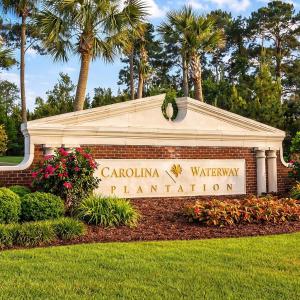 Photo #3 of 912 Shipmaster Ave., Myrtle Beach, SC 0.2 acres