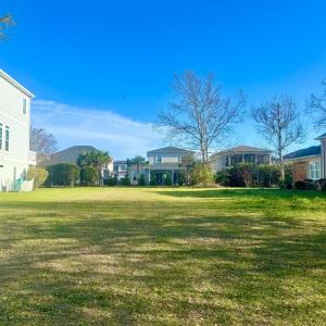 Photo #2 of 912 Shipmaster Ave., Myrtle Beach, SC 0.2 acres