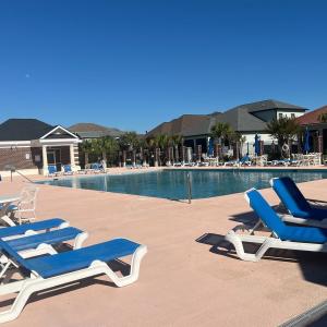 Photo #7 of 912 Shipmaster Ave., Myrtle Beach, SC 0.2 acres