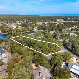 Photo #13 of Lot 120 Calais Ave., Georgetown, SC 0.8 acres