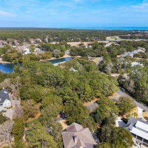 Photo #8 of Lot 120 Calais Ave., Georgetown, SC 0.8 acres