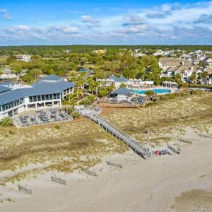 Photo #16 of Lot 120 Calais Ave., Georgetown, SC 0.8 acres