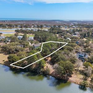 Photo #12 of Lot 120 Calais Ave., Georgetown, SC 0.8 acres