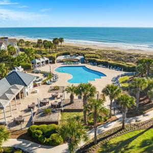 Photo #17 of Lot 120 Calais Ave., Georgetown, SC 0.8 acres