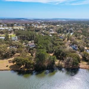 Photo #5 of Lot 120 Calais Ave., Georgetown, SC 0.8 acres