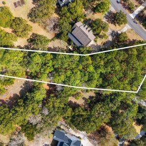 Photo #14 of Lot 120 Calais Ave., Georgetown, SC 0.8 acres