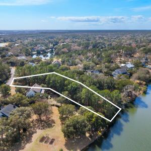 Photo #11 of Lot 120 Calais Ave., Georgetown, SC 0.8 acres