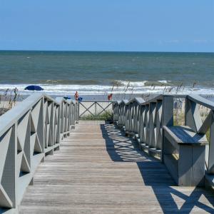 Photo #21 of Lot 120 Calais Ave., Georgetown, SC 0.8 acres