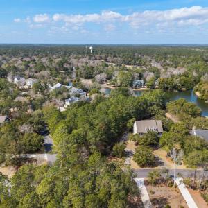 Photo #2 of Lot 120 Calais Ave., Georgetown, SC 0.8 acres