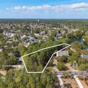 Photo #10 of Lot 120 Calais Ave., Georgetown, SC 0.8 acres