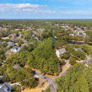 Photo #1 of Lot 120 Calais Ave., Georgetown, SC 0.8 acres